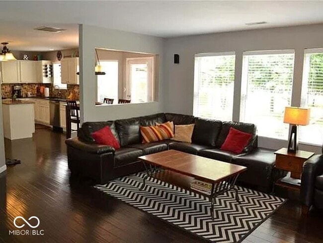 Photo - 12906 Pleasant View Ln