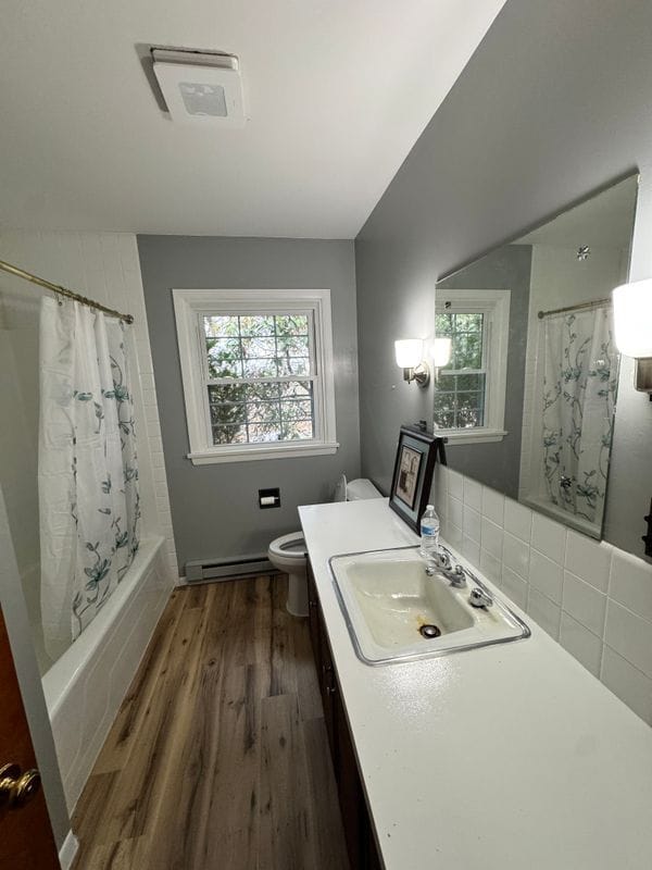 Photo - 2 Wilson Cir