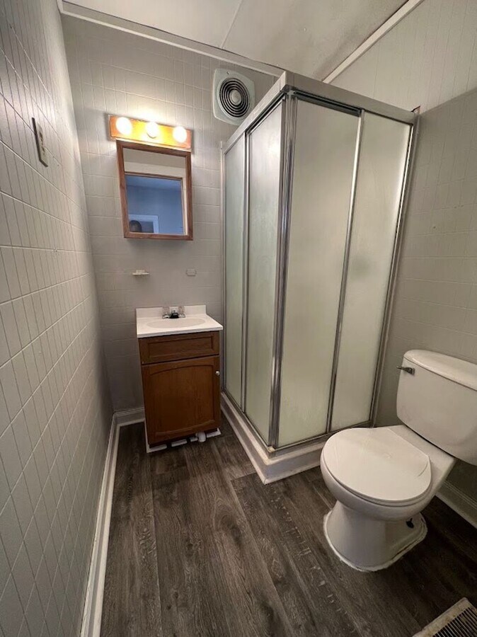 Photo - 1621 W Jackson St Unidad #1