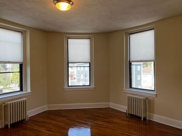 Photo - 223 Essex St Unidad 24