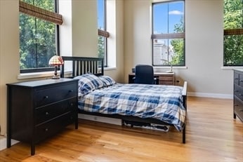 Photo - 220 Spencer Ave