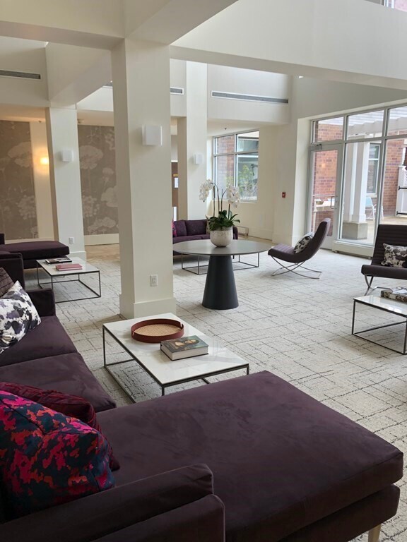 Photo - 950 Massachusetts Ave Unit 310