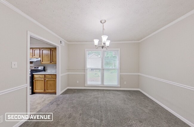 Photo - 5751 Wood Lake Ct