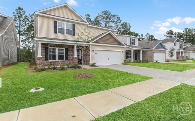 Photo - 158 Guana Ln