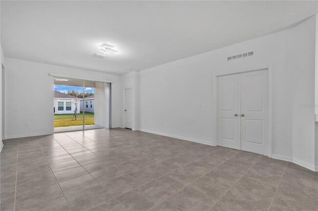 Photo - 393 Kayden Cv