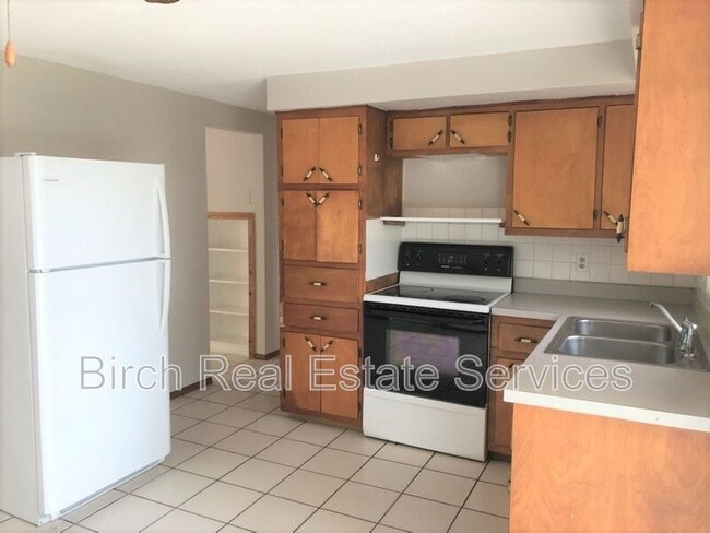 Photo - 1639 Marengo Dr