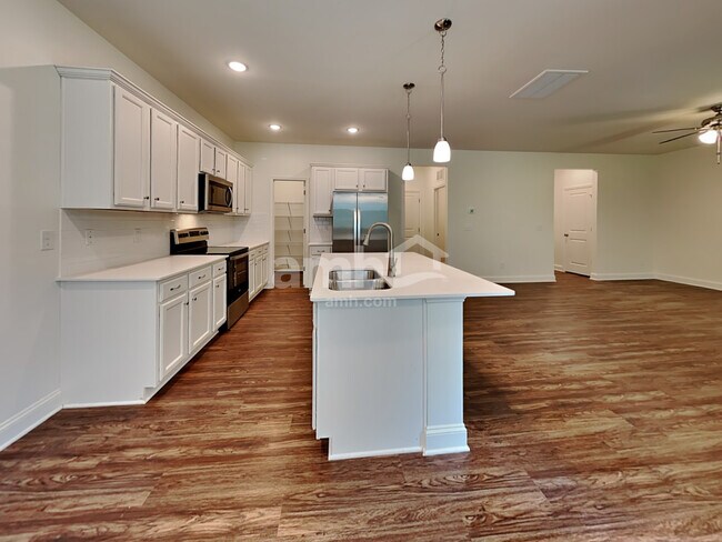 Photo - 3205 Brierhill Rd