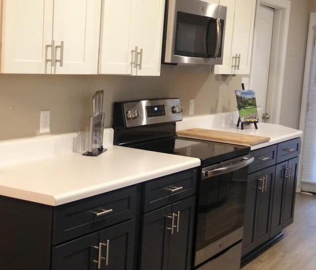 Photo - 2031 Wrightsboro Rd