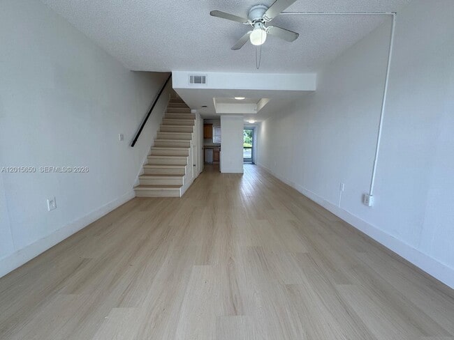 Photo - 4122 SW 61st Ave