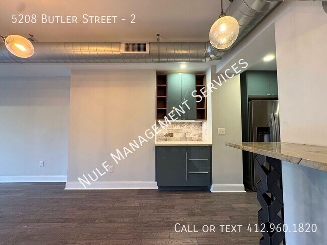 Photo - 5208 Butler St Unit 2