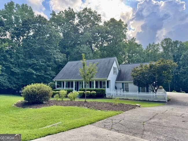 Photo - 45 Gentry Dr