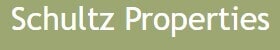 Schultz Properties