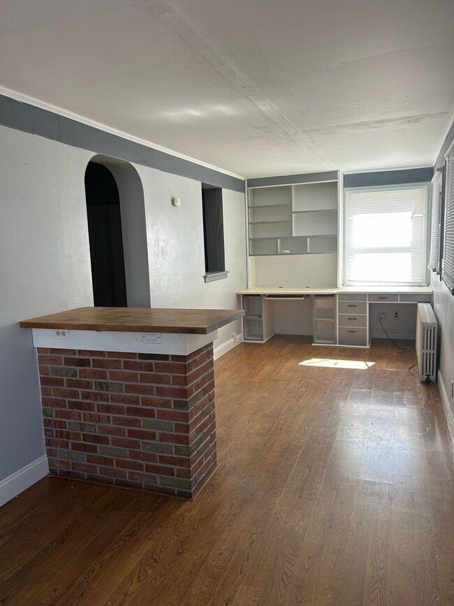 Photo - 709 Pennsylvania Ave Unidad Floor 1