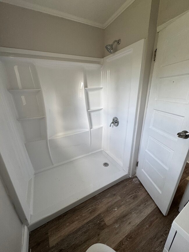 Photo - 1318 Branton Rd Unidad 1328