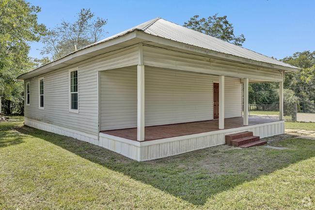 Building Photo - 414 Henderson St Rental