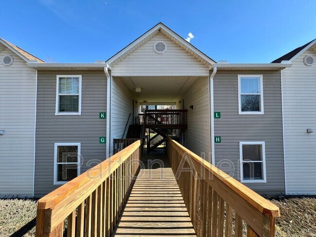 Photo - 25 Maybelle Ln Unit Maybelle L