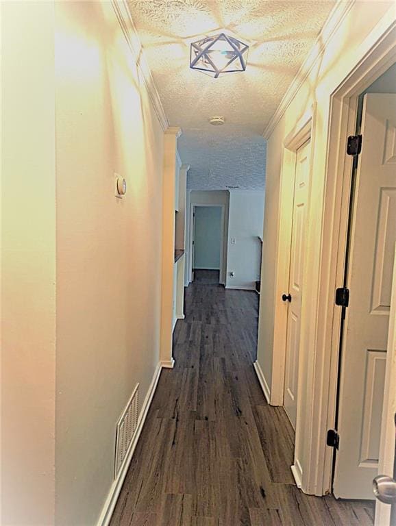 Photo - 101 Warm Springs Cir