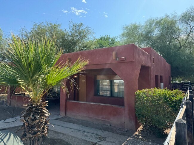Photo - Cozy 2 Bedroom Home Unit 313 S. Magnolia Ave