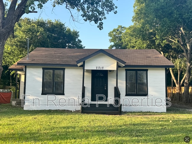 Building Photo - 7717 Corina Dr Rental