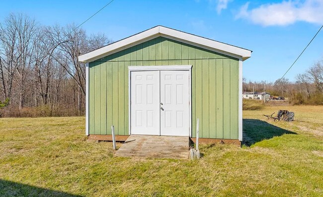 Photo - 4680 S Grundy Quarles Hwy