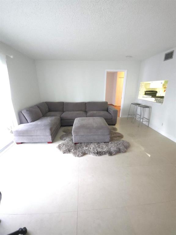 Photo - 3909 N Ocean Blvd Condo Unit 115