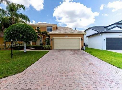Photo - 12686 Little Palm Ln
