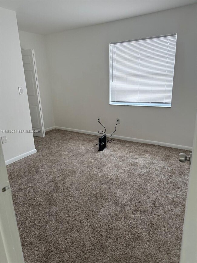 Photo - 15260 SW 80th St Unidad 10