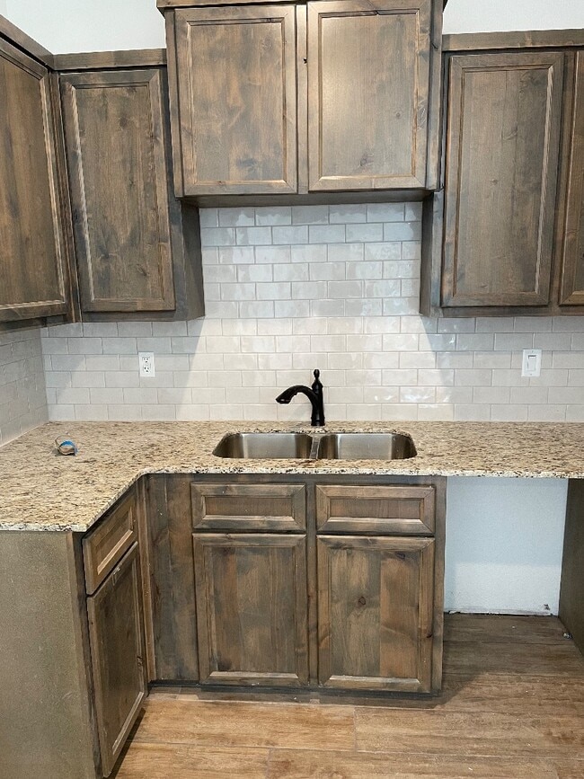 Photo - 2424 Duntov Dr