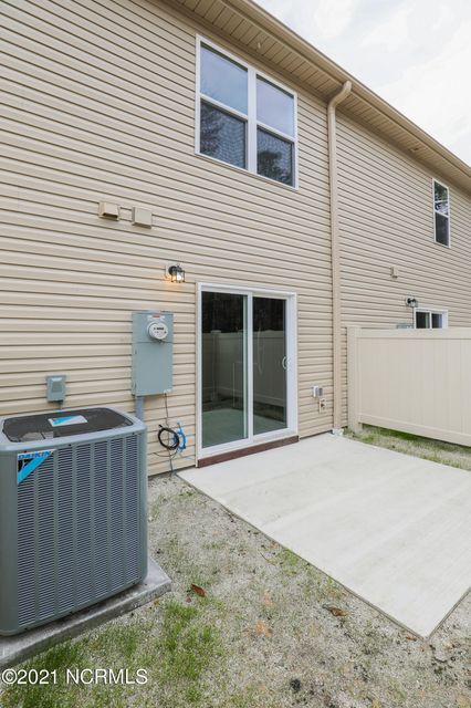 Photo - 514 Pate Dr