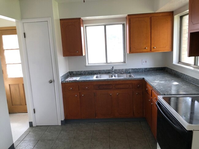 Photo - 27801 Mills Ave Unit N