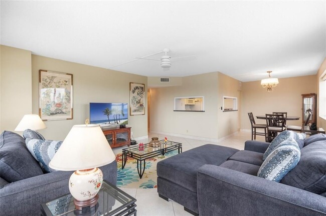 Photo - 4010 Galt Ocean Dr Unit 312