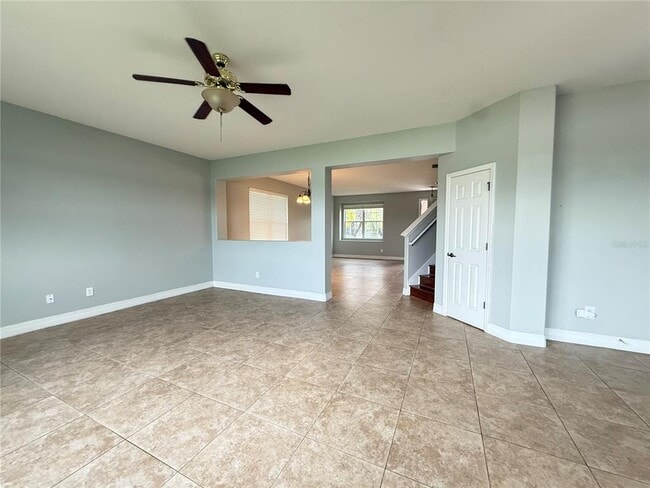 Photo - 2274 Geneva Dr