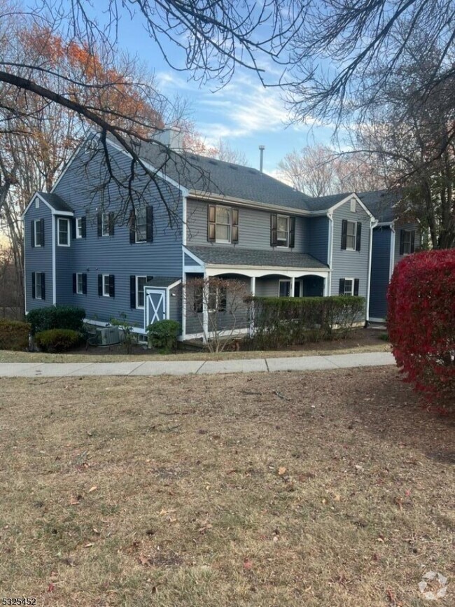 Building Photo - 147 Countryside Dr Rental