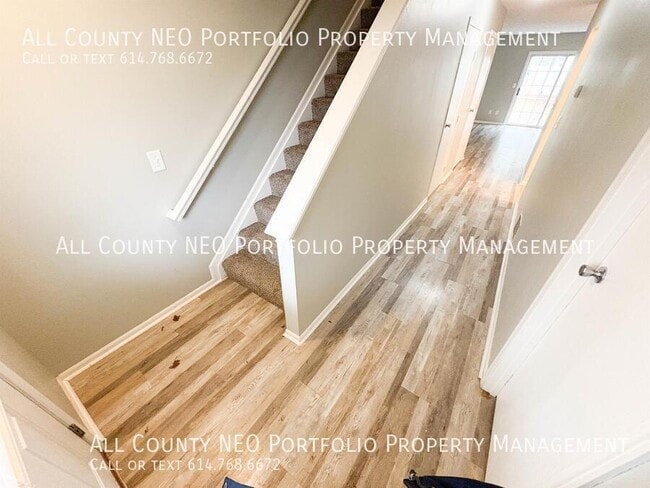 Photo - 6755 Axtel Dr Unit 14C.