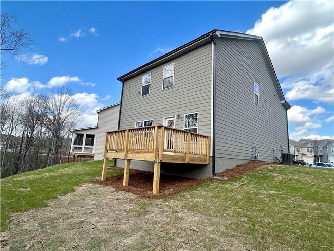 Photo - 114 Auburn Xing Wy