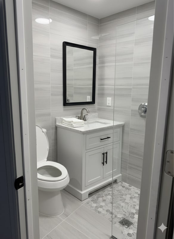 Photo - 114-12 91st Ave Unit 2