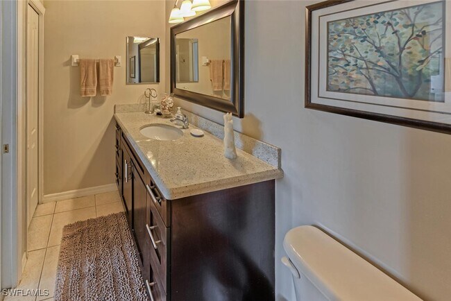 20051 Barletta Ln Unit 2521