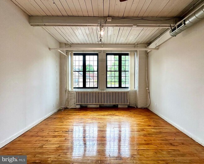 Photo - 14 Harvey St Unit 2C