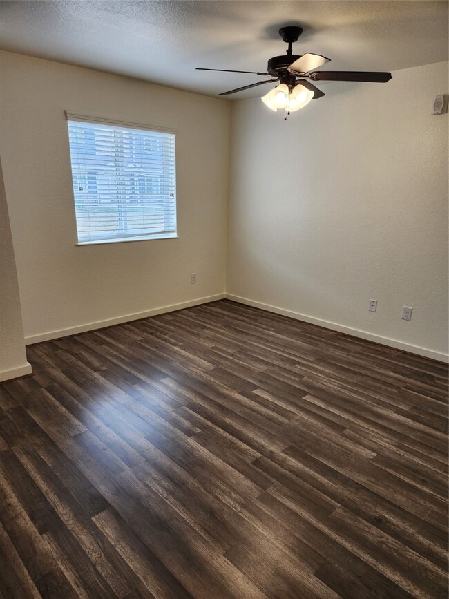 Photo - 21155 Gosling Rd Unidad 17A