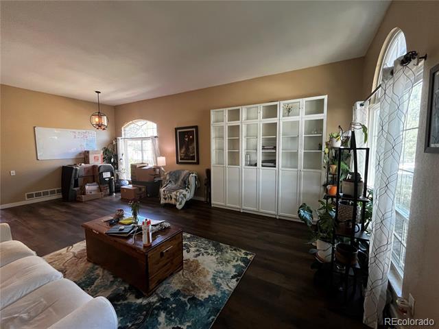 Photo - 1029 Delta Dr