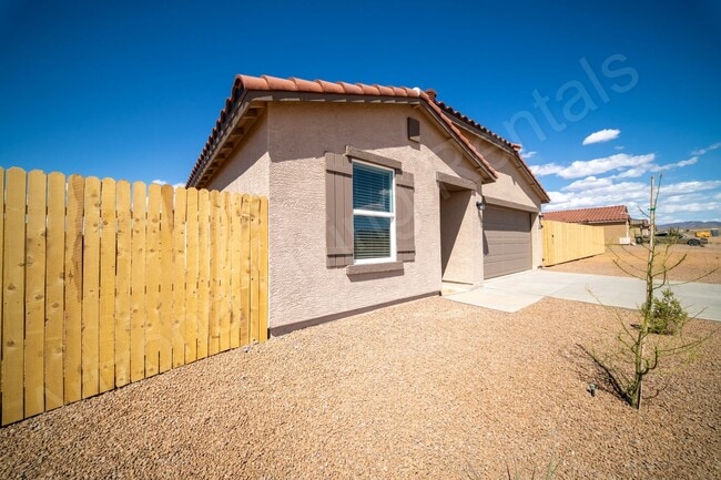 Photo - BE THE FIRST TO ENJOY THIS NEW HOME