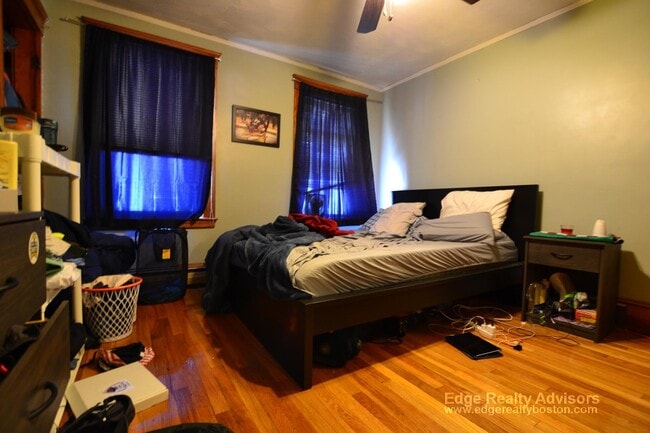 Photo - 229 Corey Rd Unit 1