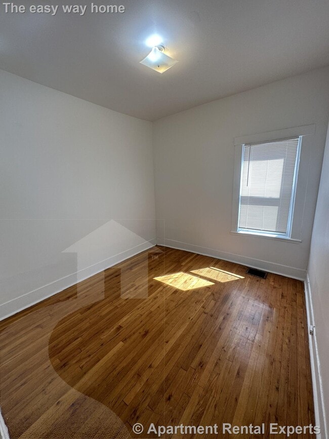 Photo - 148 Fifth St Unit #2 Unidad #2