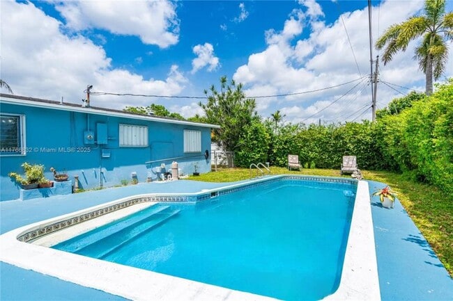3 bedroom in Miramar FL 33023 - 3 bedroom in Miramar FL 33023 House