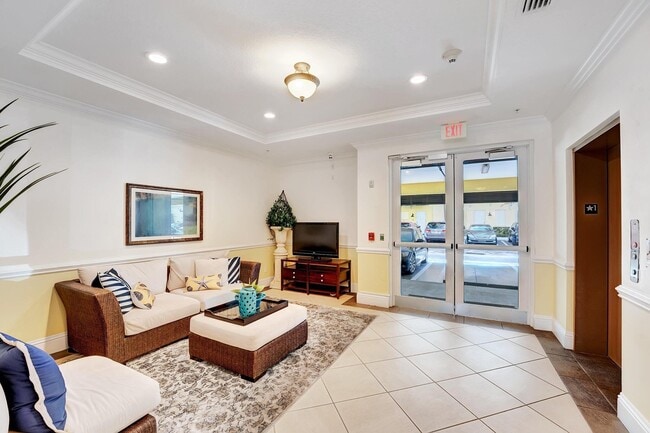 Photo - 3120 E Latitude Cir Unit 101s