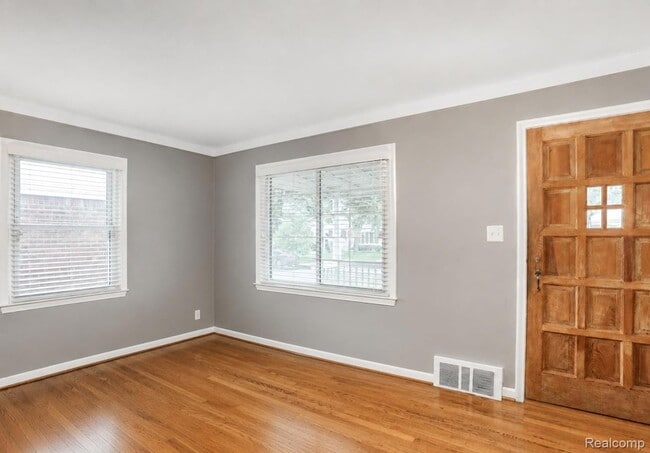 Photo - 2125 Dallas Ave
