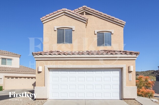 Building Photo - 22022 N 29th Dr