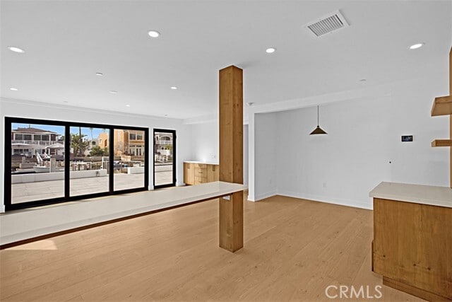 Photo - 4017 Channel Pl