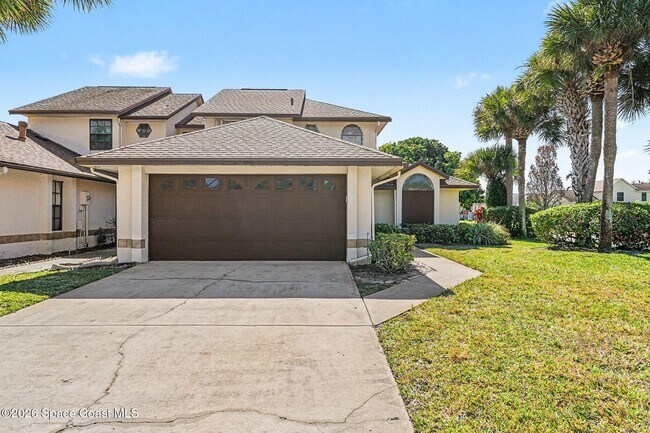 Photo - 2653 Eliot Way
