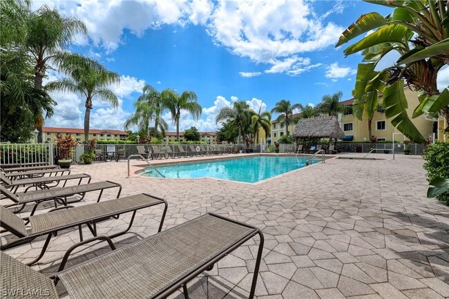 Building Photo - 8294 Key Royal Cir Unit 1633